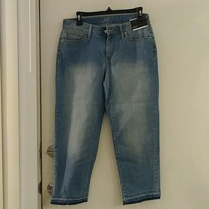 a.n.a Womens Jeans